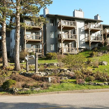 Eastsound The Landmark Inn On Orcas Island المظهر الخارجي الصورة
