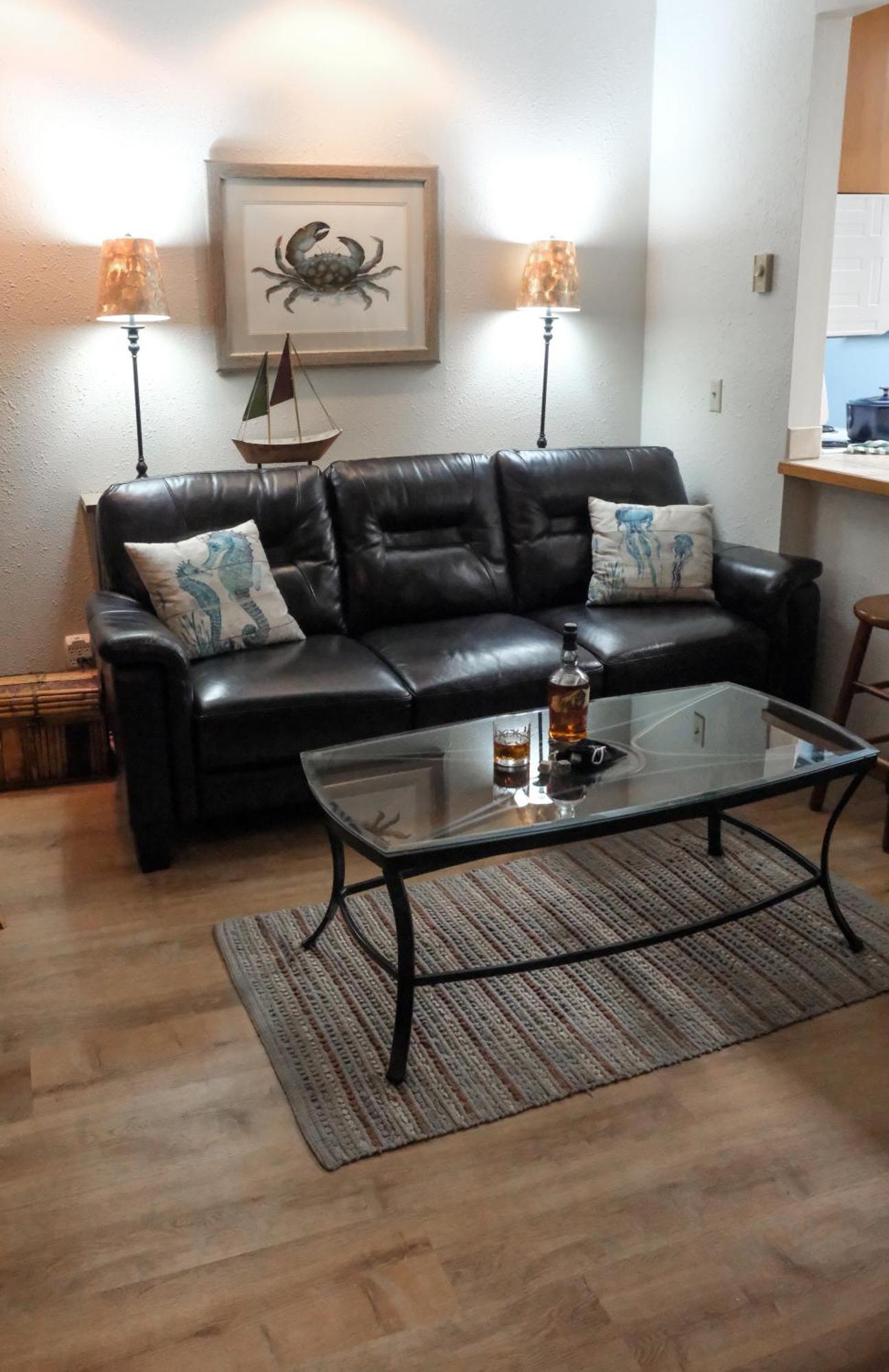 Eastsound The Landmark Inn On Orcas Island المظهر الخارجي الصورة