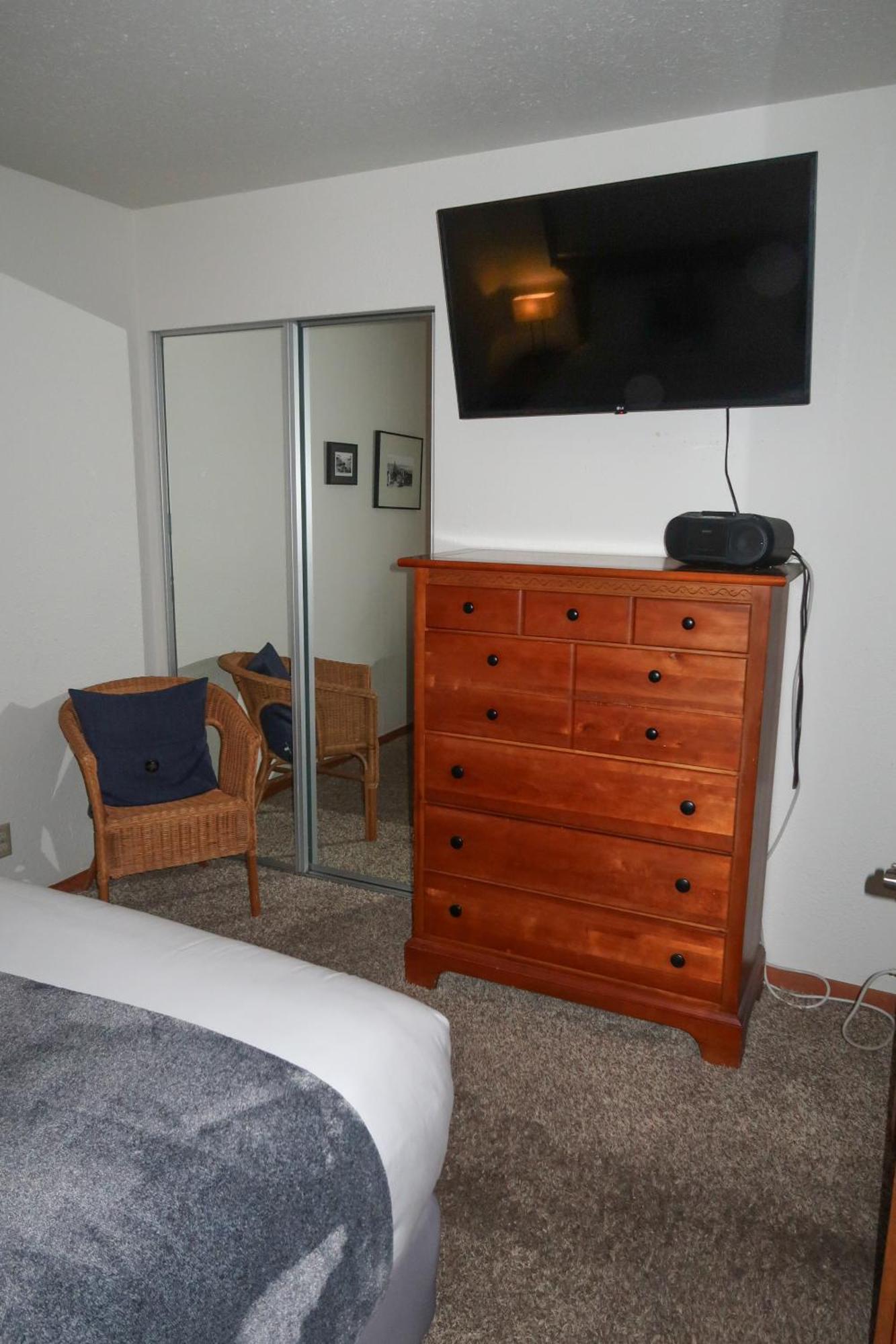 Eastsound The Landmark Inn On Orcas Island المظهر الخارجي الصورة