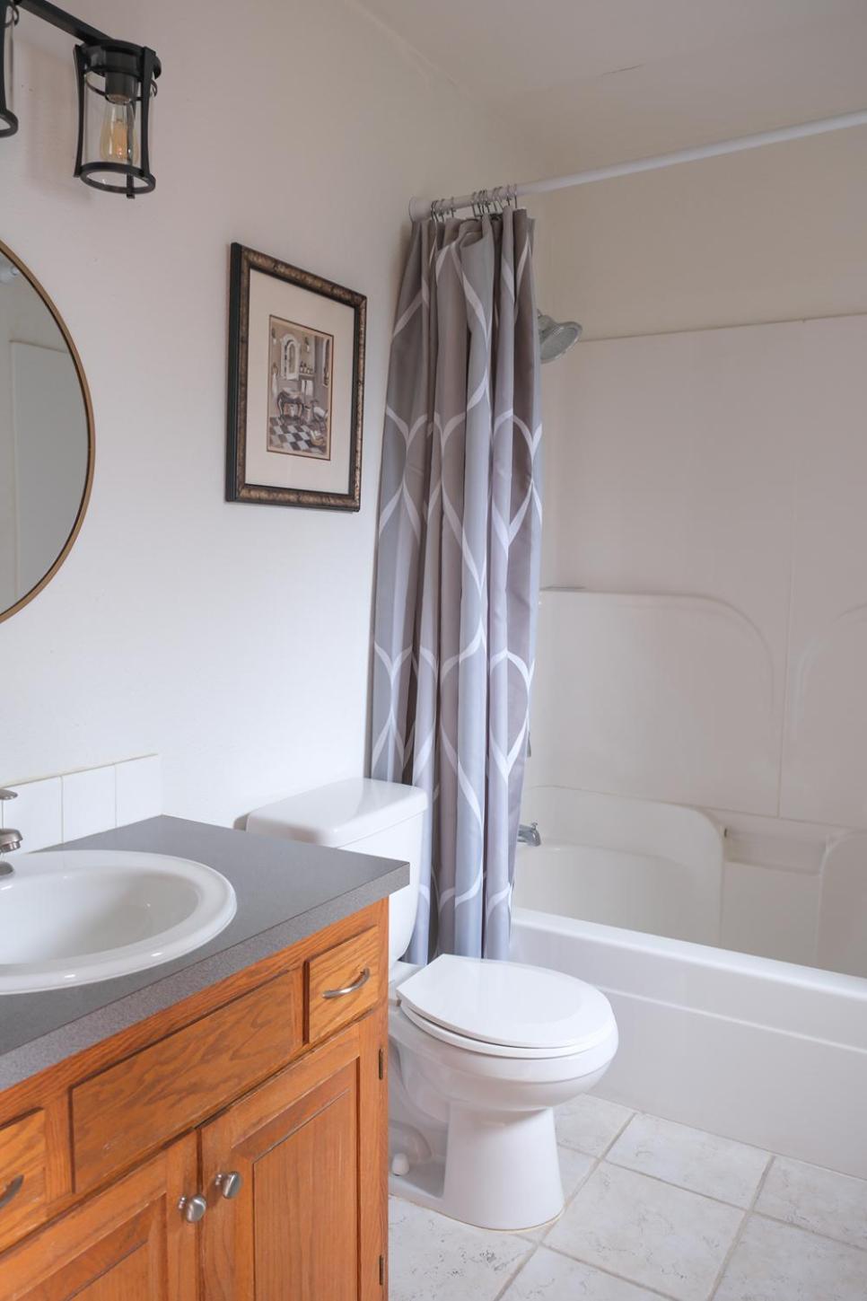 Eastsound The Landmark Inn On Orcas Island المظهر الخارجي الصورة