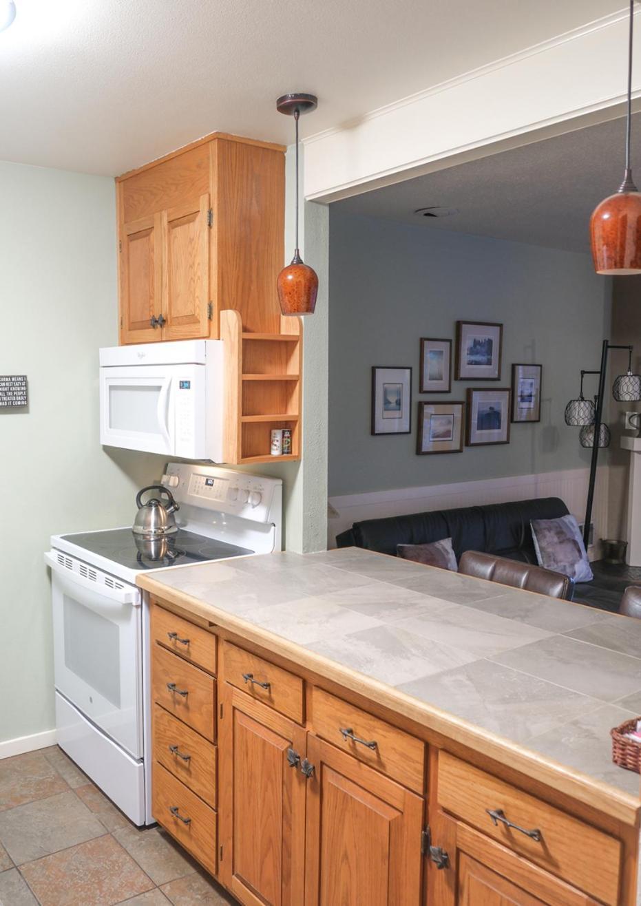 Eastsound The Landmark Inn On Orcas Island المظهر الخارجي الصورة