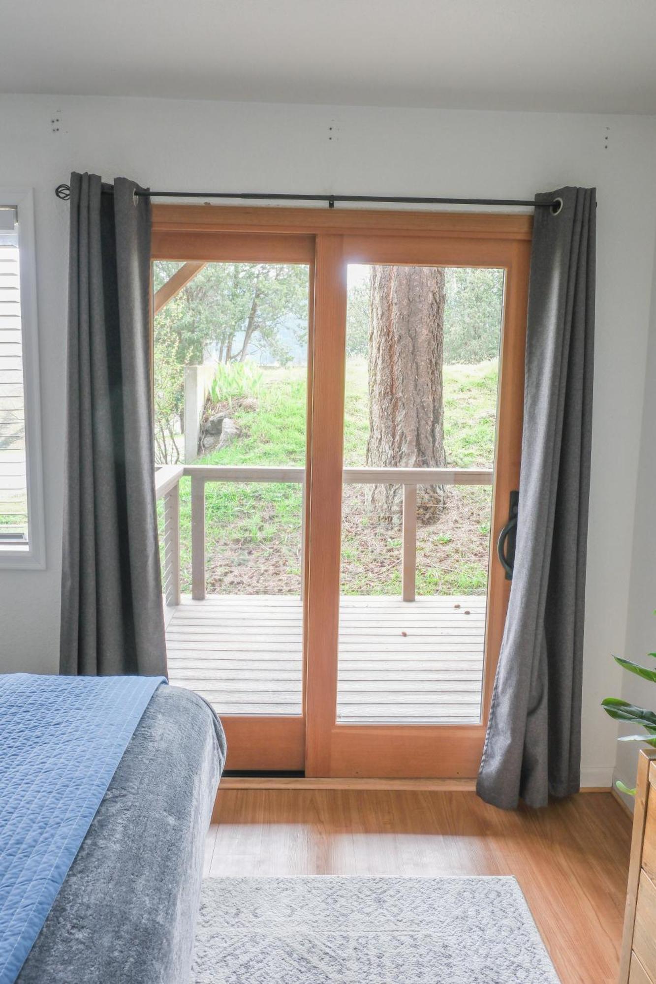 Eastsound The Landmark Inn On Orcas Island المظهر الخارجي الصورة